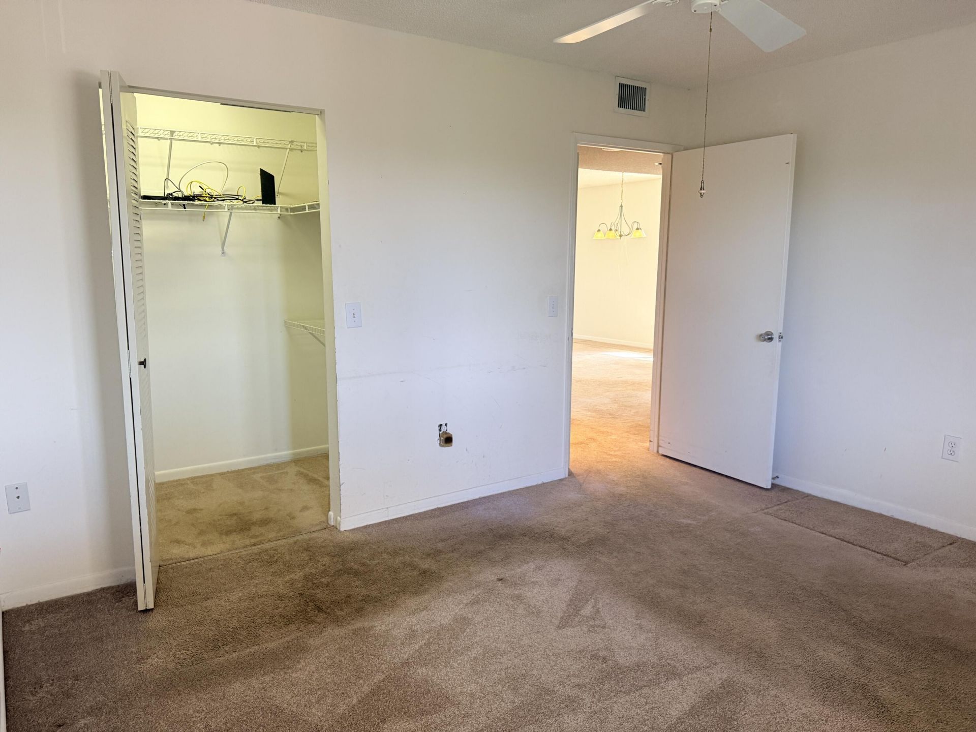 1601 SW 128 Terrace, Unit 412a, Pembroke Pines, FL 33027 Photo