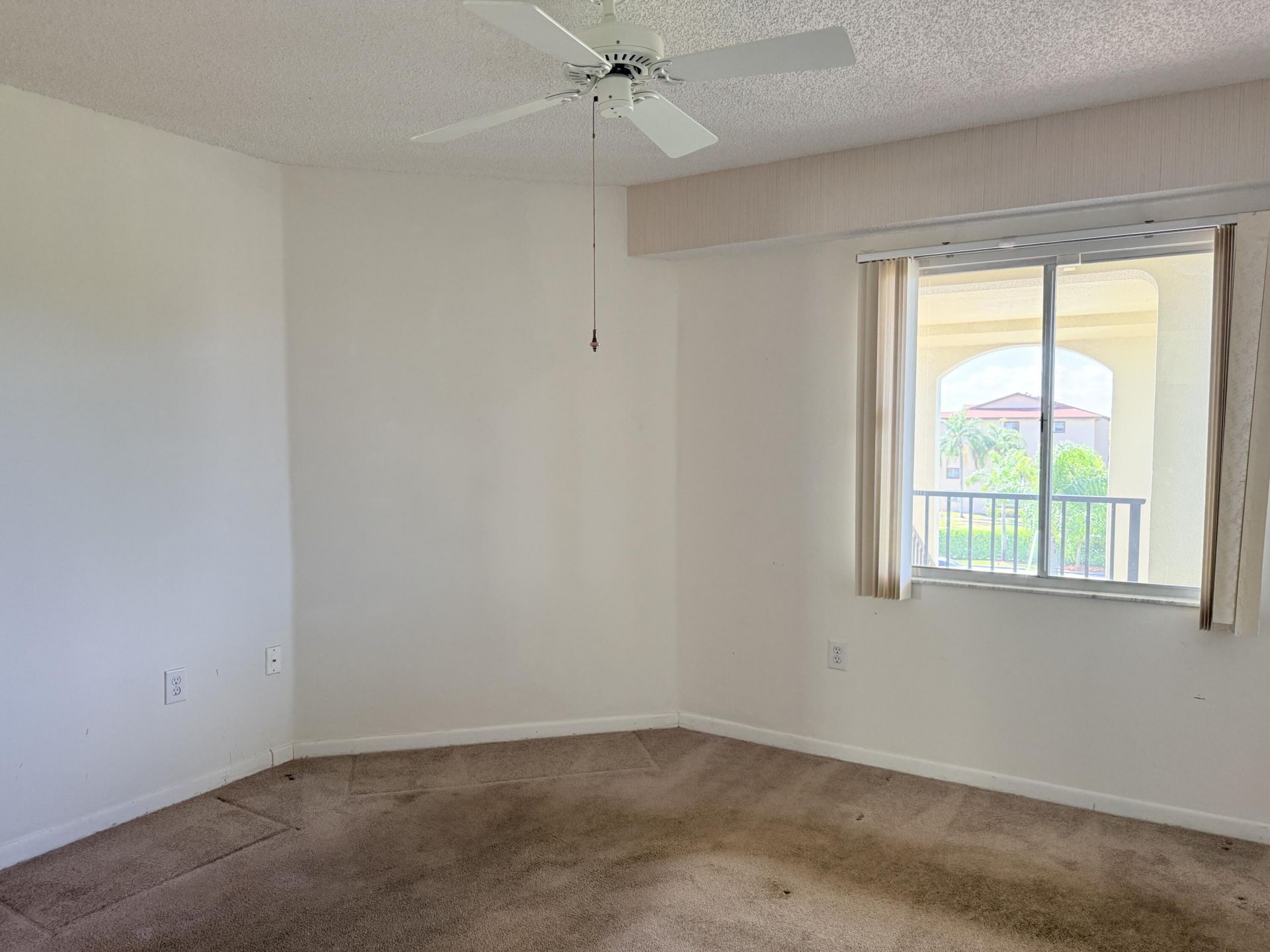 1601 SW 128 Terrace, Unit 412a, Pembroke Pines, FL 33027 Photo