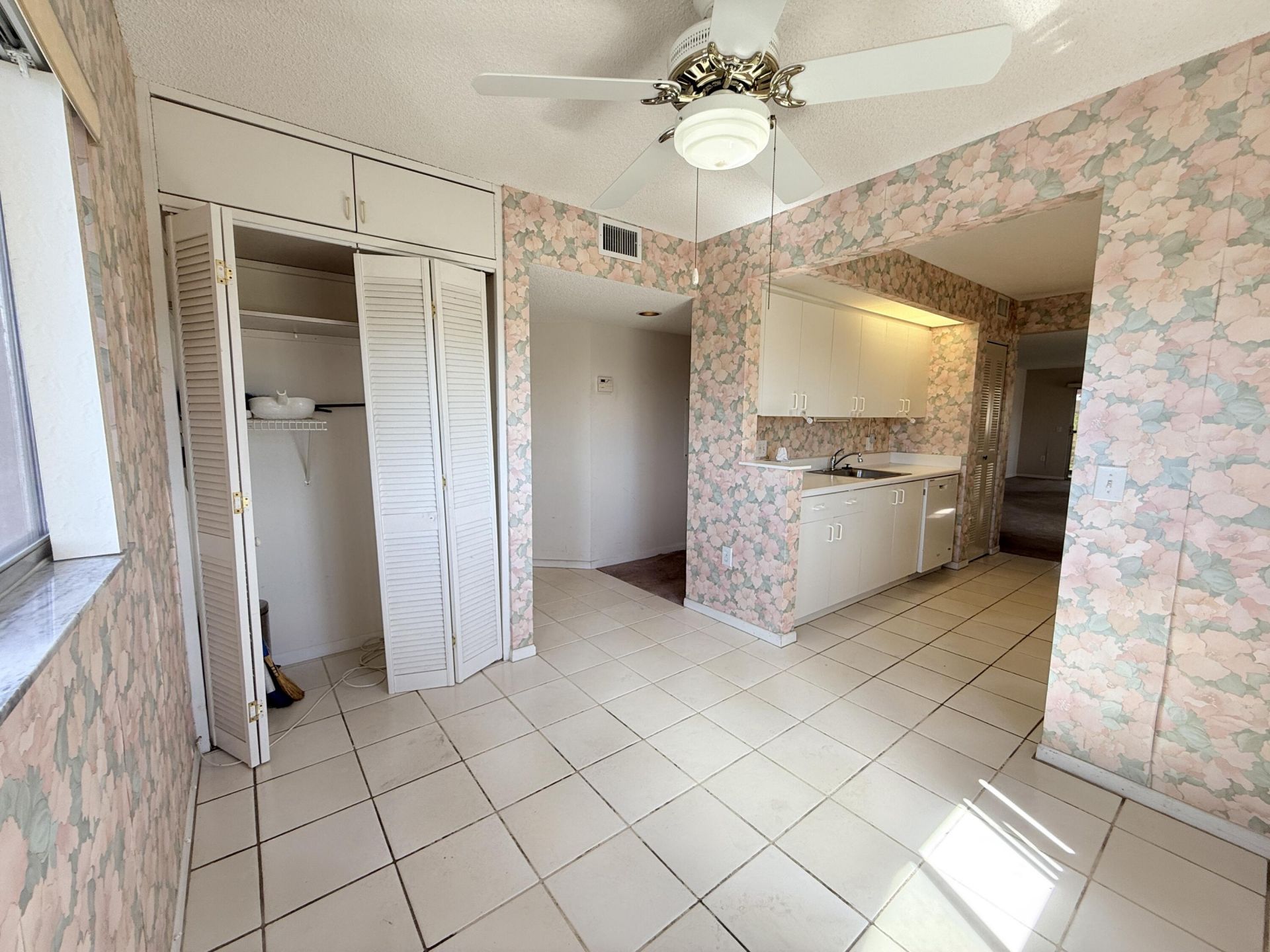 1601 SW 128 Terrace, Unit 412a, Pembroke Pines, FL 33027 Photo