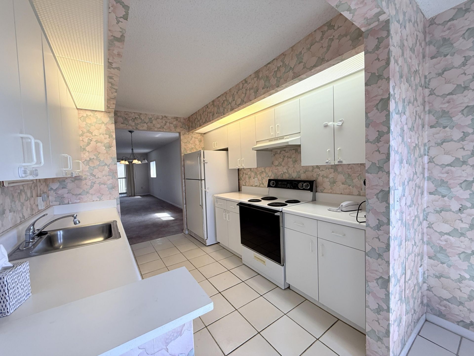 1601 SW 128 Terrace, Unit 412a, Pembroke Pines, FL 33027 Photo