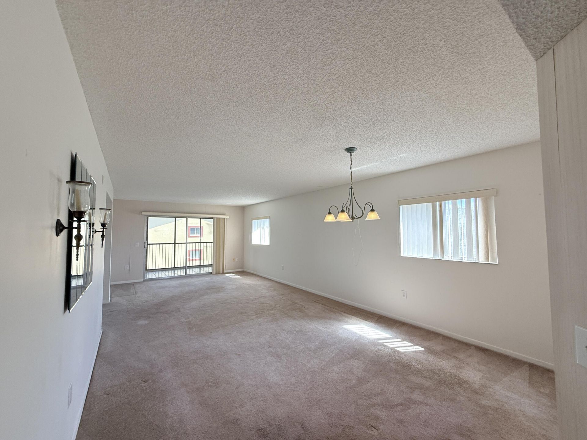 1601 SW 128 Terrace, Unit 412a, Pembroke Pines, FL 33027 Photo