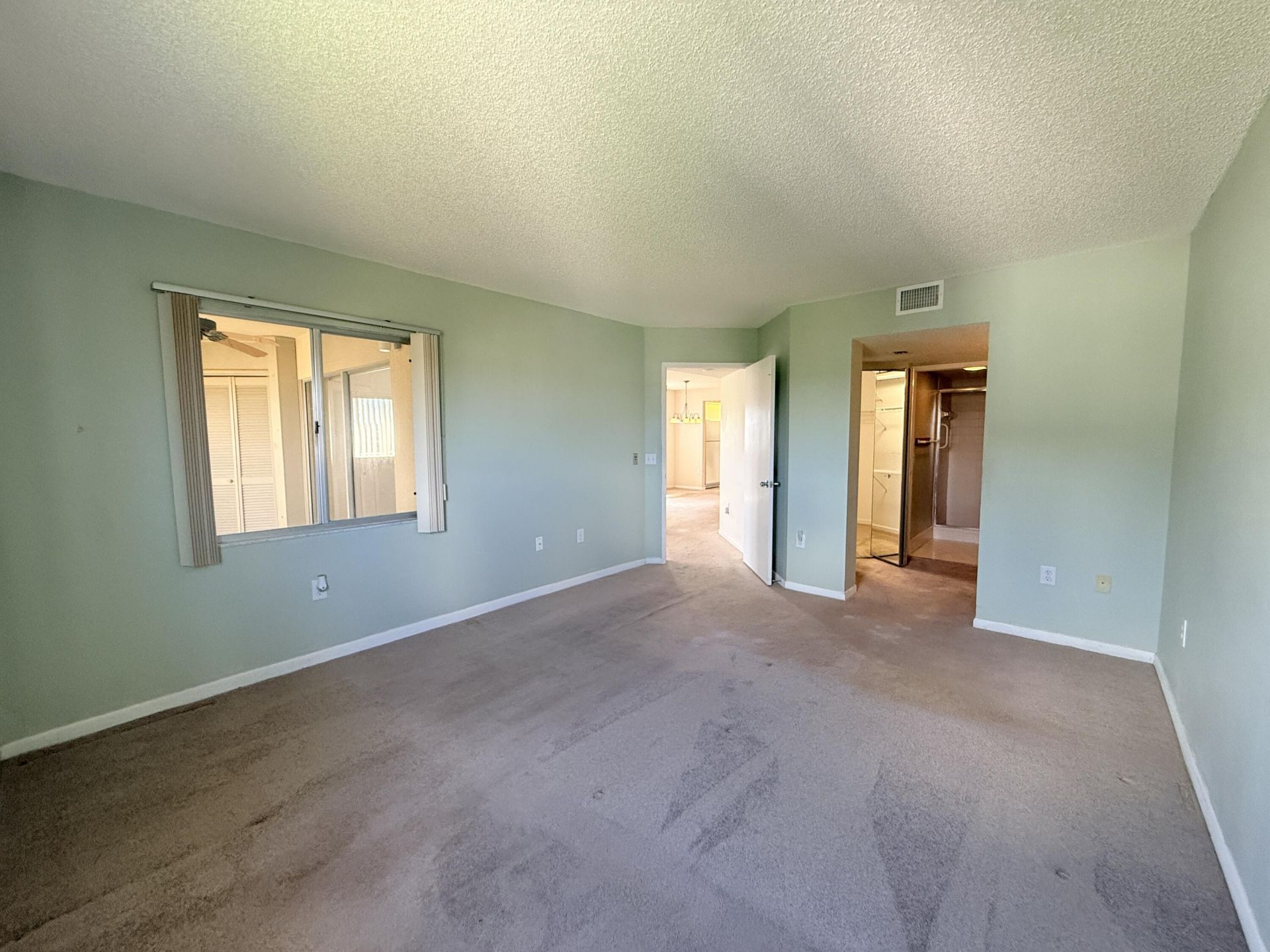 1601 SW 128 Terrace, Unit 412a, Pembroke Pines, FL 33027 Photo