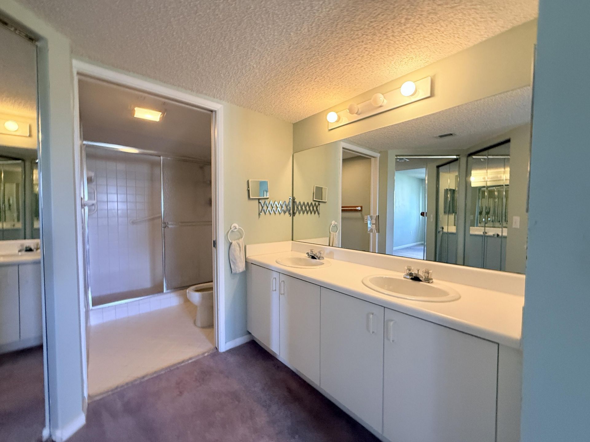 1601 SW 128 Terrace, Unit 412a, Pembroke Pines, FL 33027 Photo