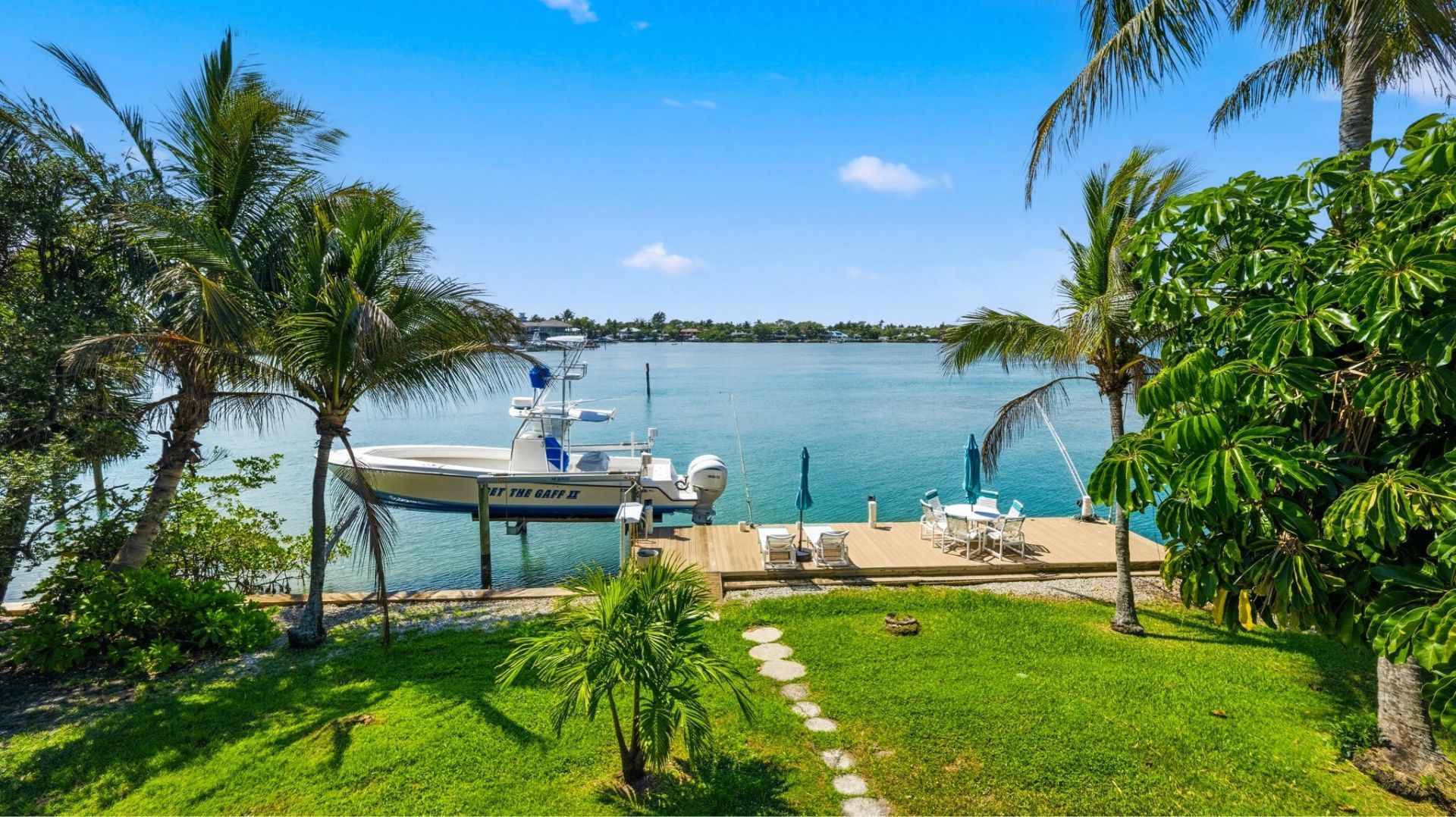 1305 Peninsular Road, Jupiter, FL 33469 Photo