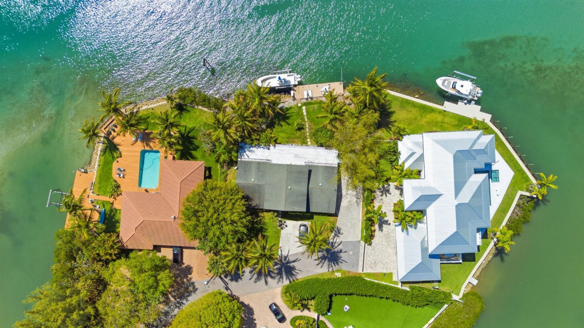 1305 Peninsular Road, Jupiter, FL 33469 Photo