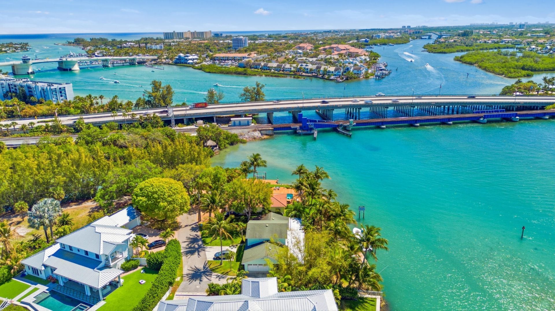 1305 Peninsular Road, Jupiter, FL 33469 Photo