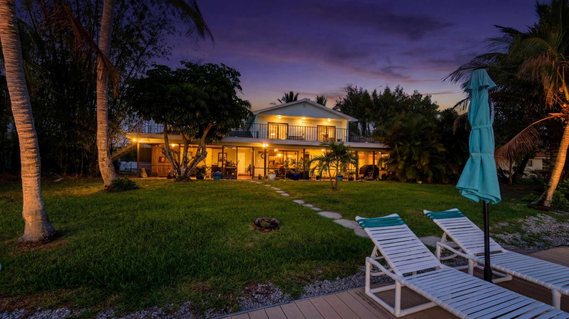 1305 Peninsular Road, Jupiter, FL 33469 Photo