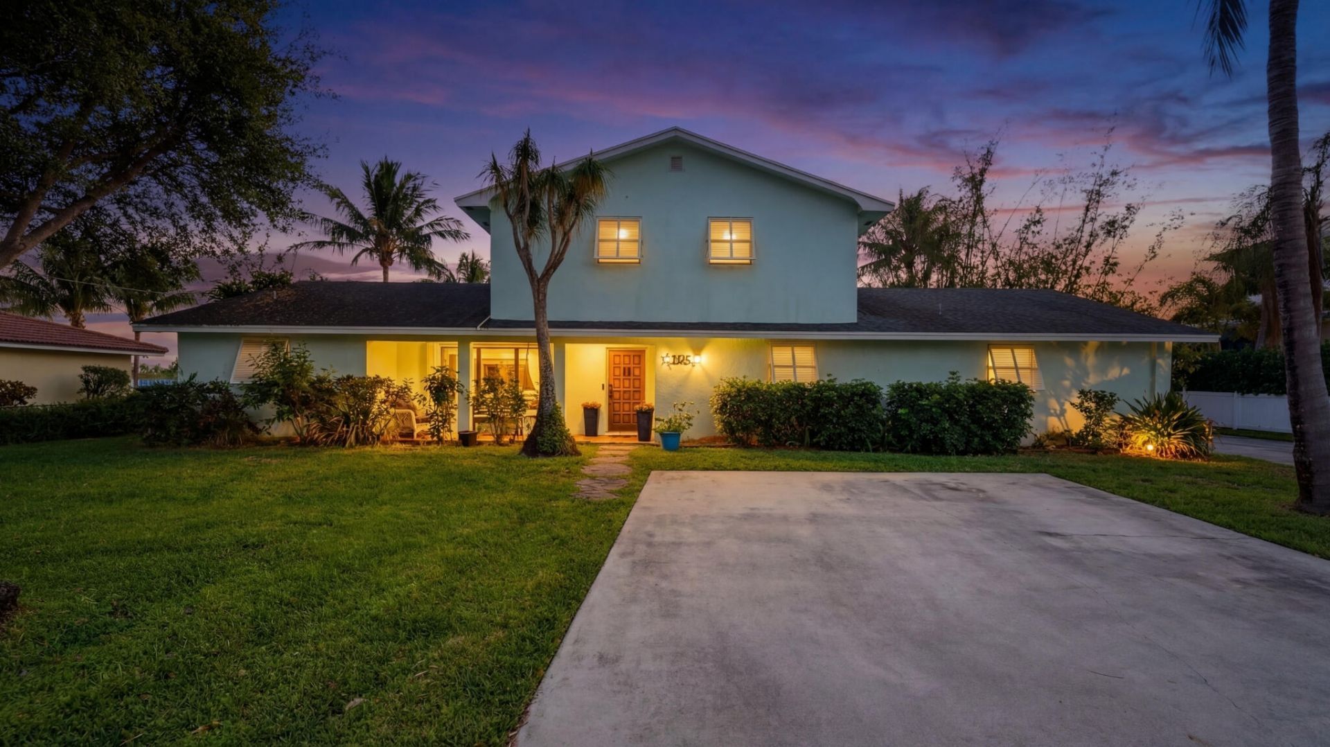 1305 Peninsular Road, Jupiter, FL 33469 Photo