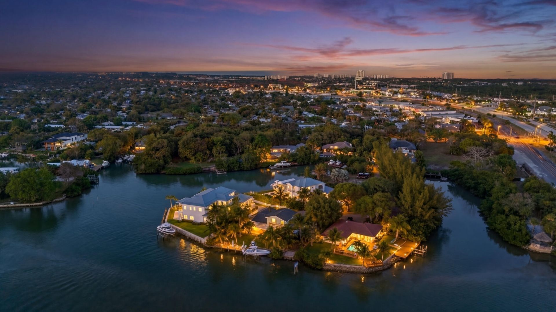 1305 Peninsular Road, Jupiter, FL 33469 Photo