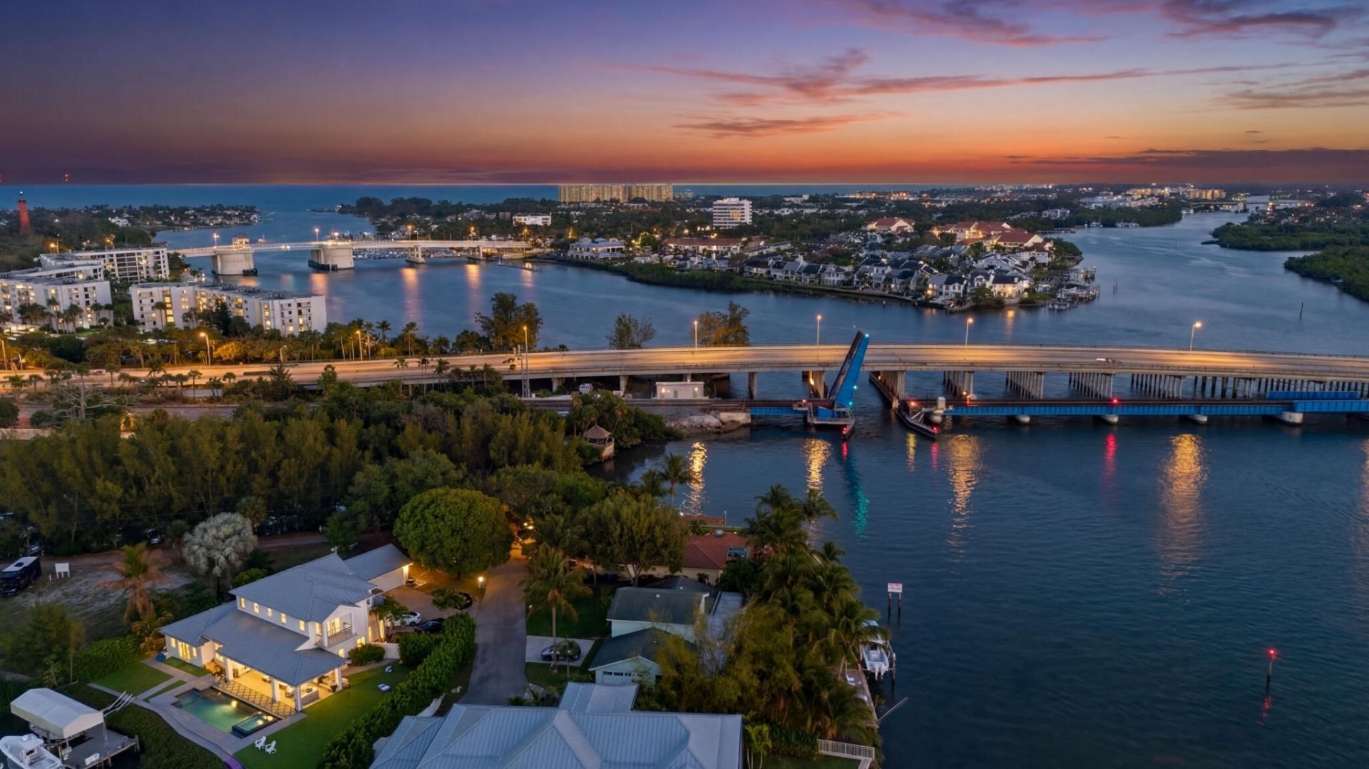 1305 Peninsular Road, Jupiter, FL 33469 Photo