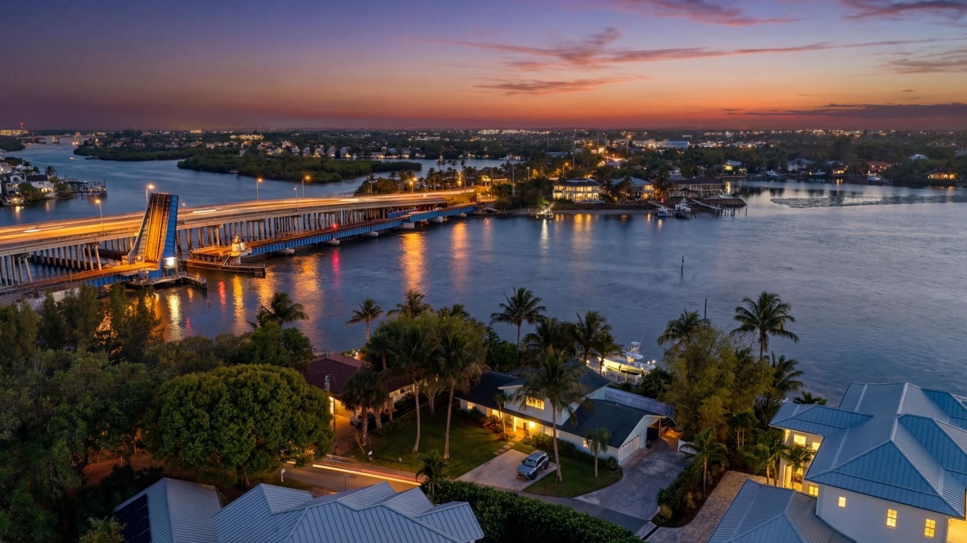 1305 Peninsular Road, Jupiter, FL 33469 Photo