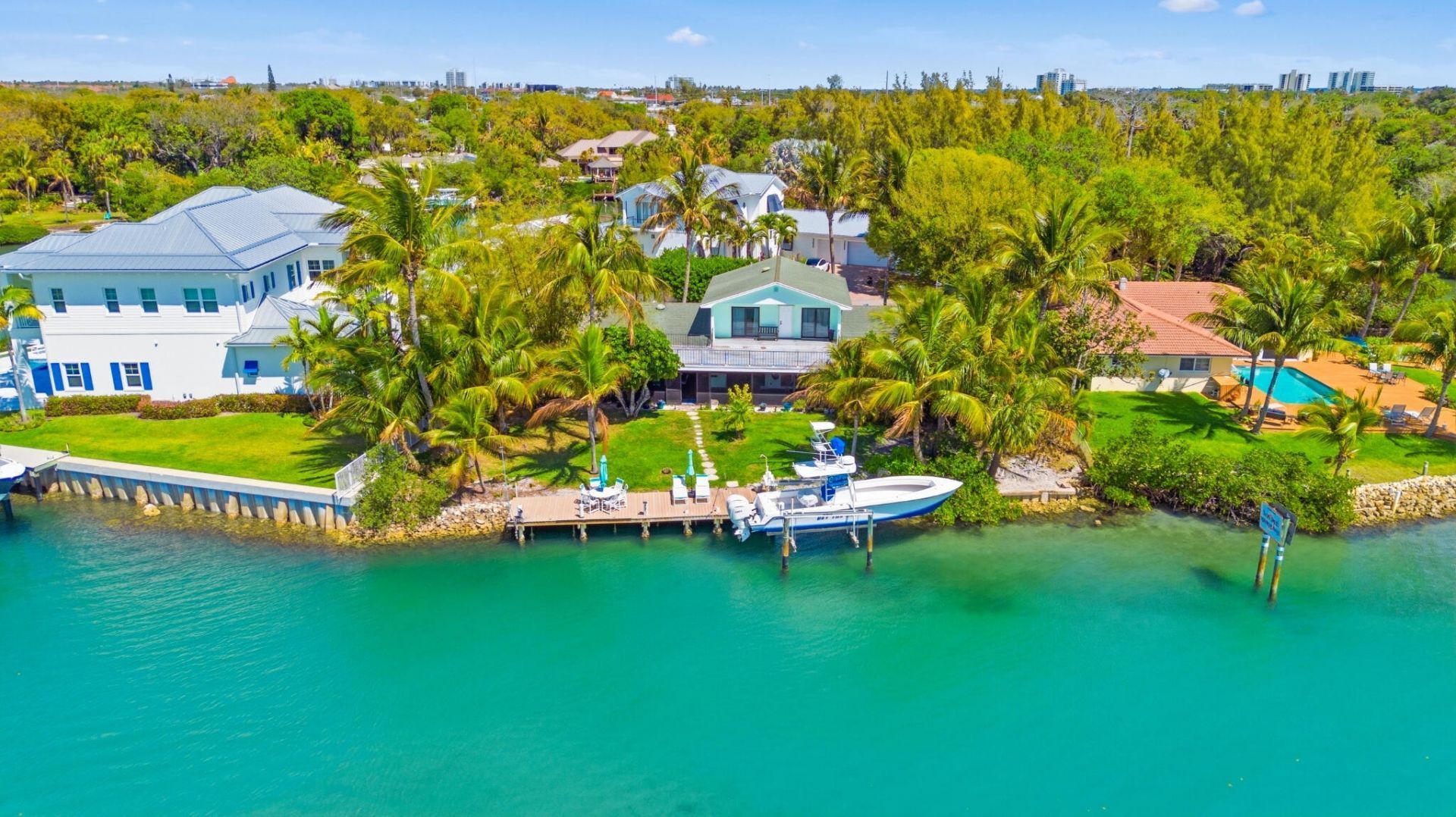 1305 Peninsular Road, Jupiter, FL 33469 Photo