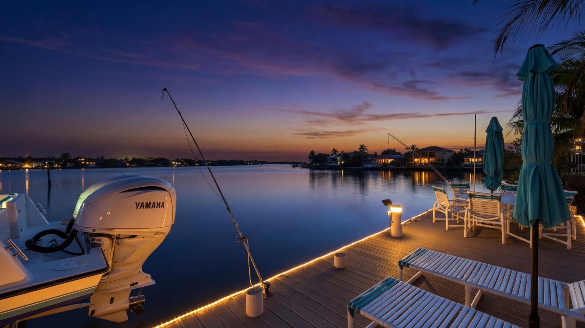 1305 Peninsular Road, Jupiter, FL 33469 Photo