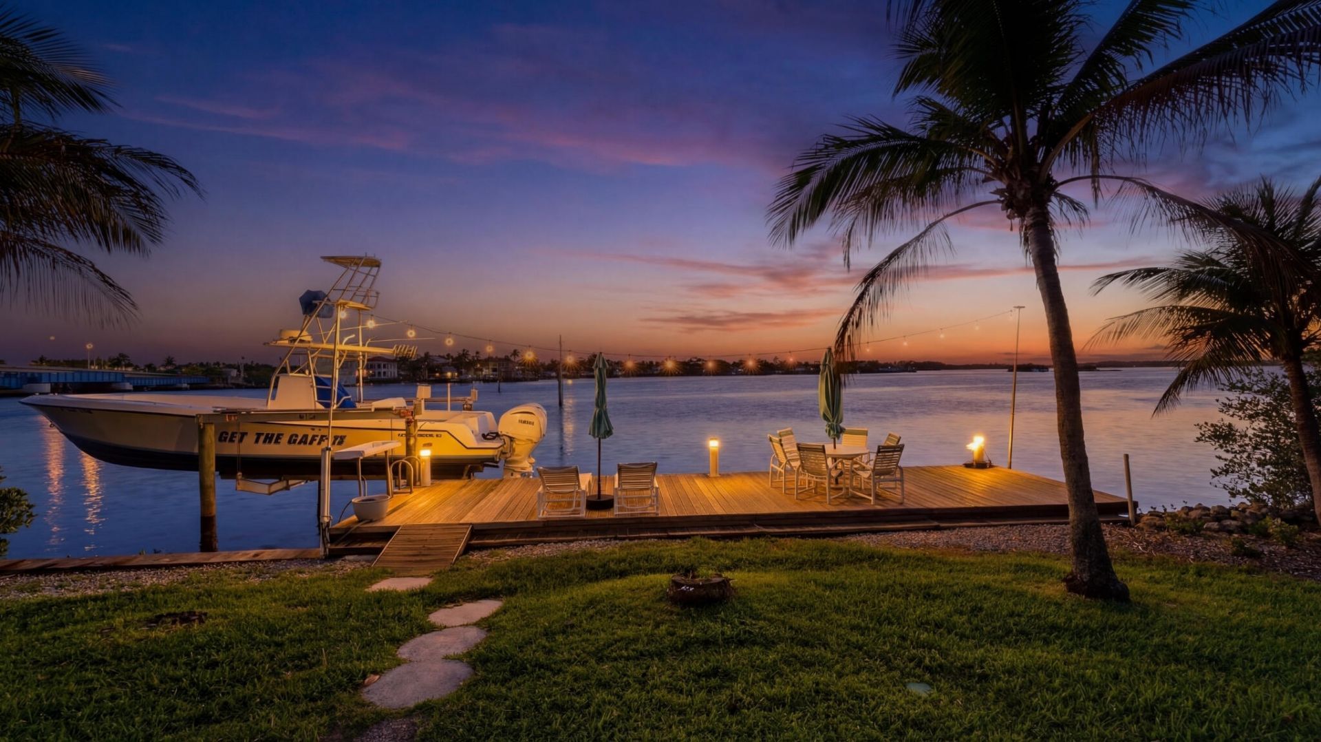 1305 Peninsular Road, Jupiter, FL 33469 Photo