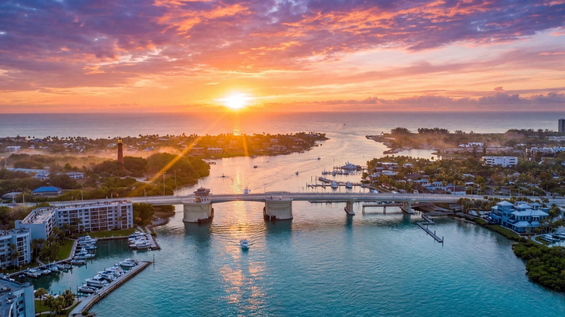 1305 Peninsular Road, Jupiter, FL 33469 Photo