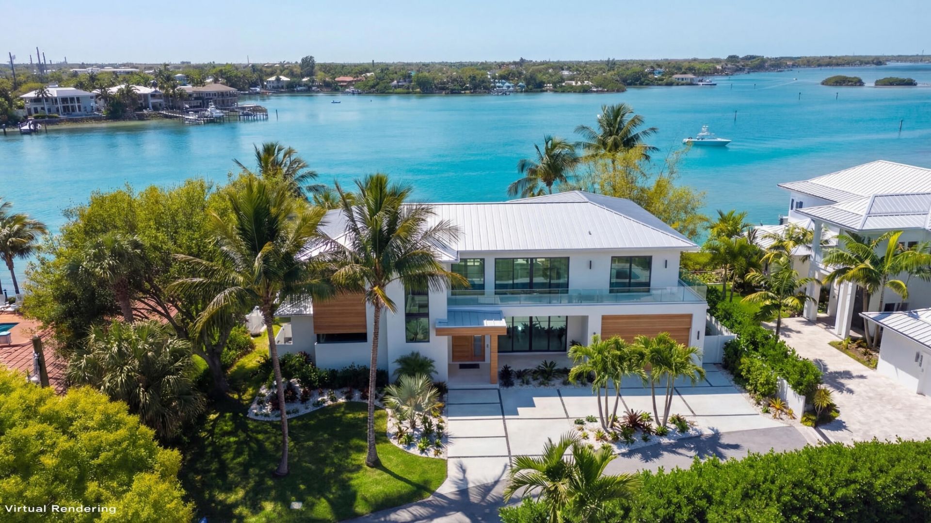 1305 Peninsular Road, Jupiter, FL 33469 Photo