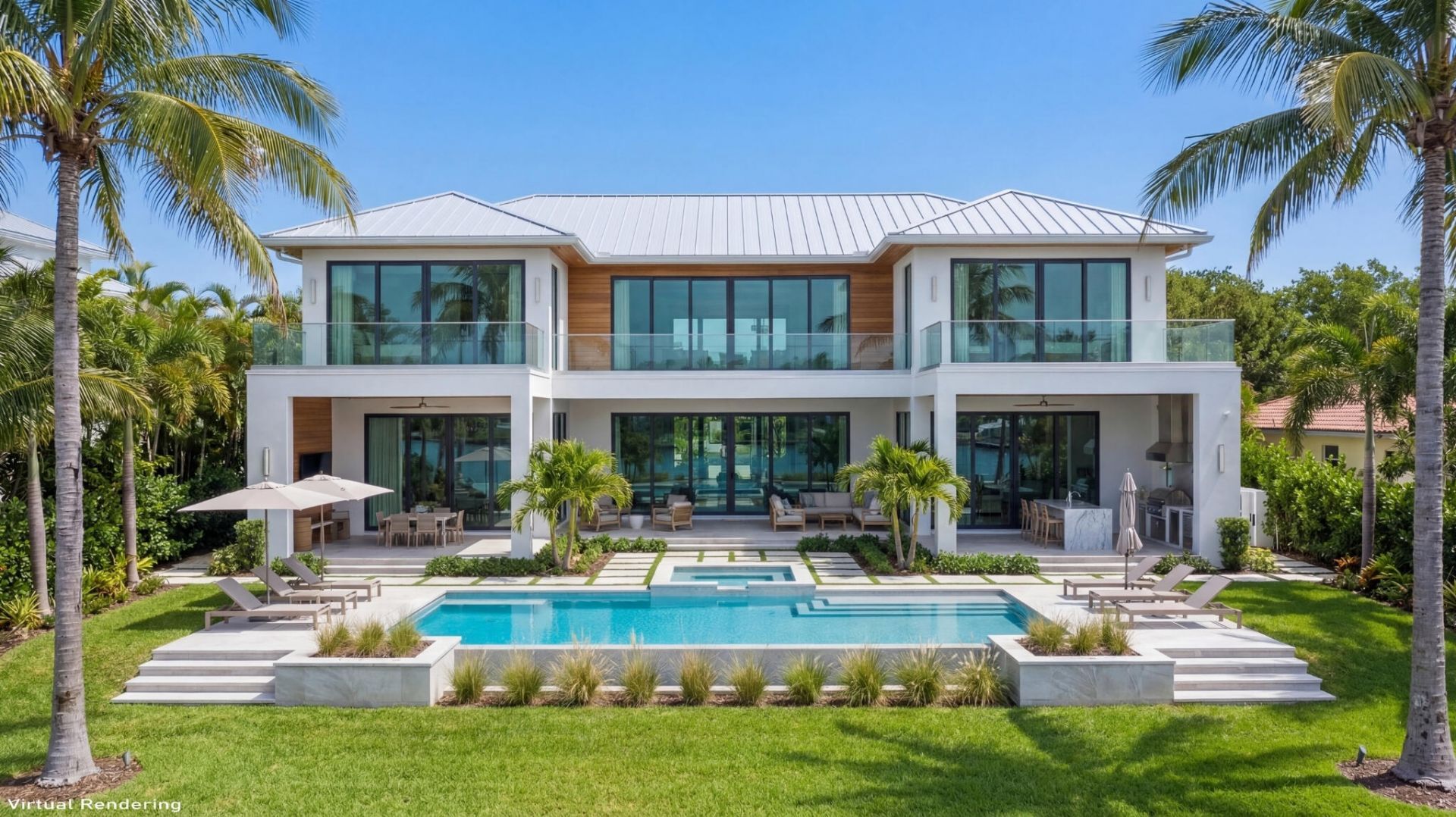 1305 Peninsular Road, Jupiter, FL 33469 Photo