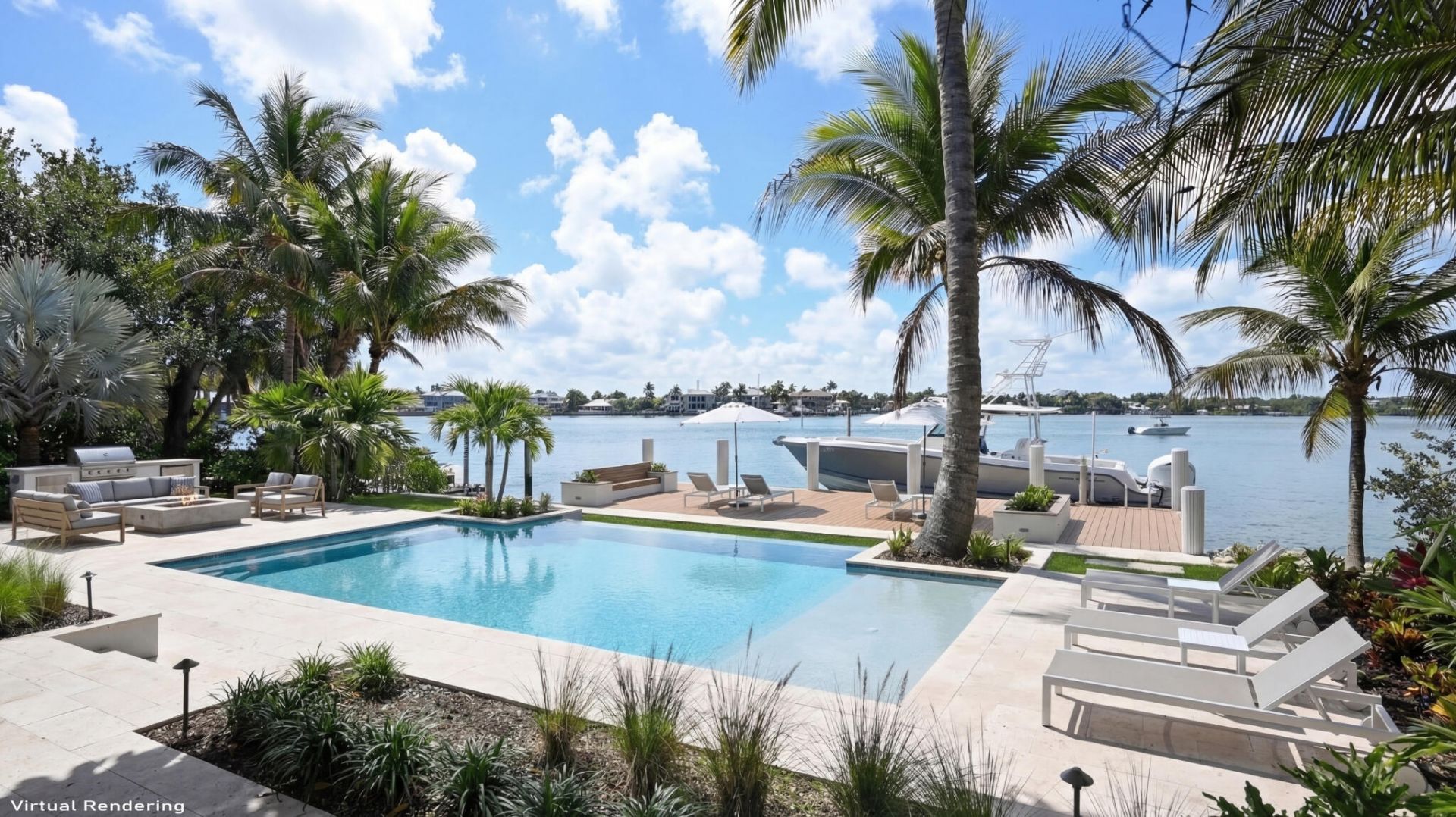 1305 Peninsular Road, Jupiter, FL 33469 Photo