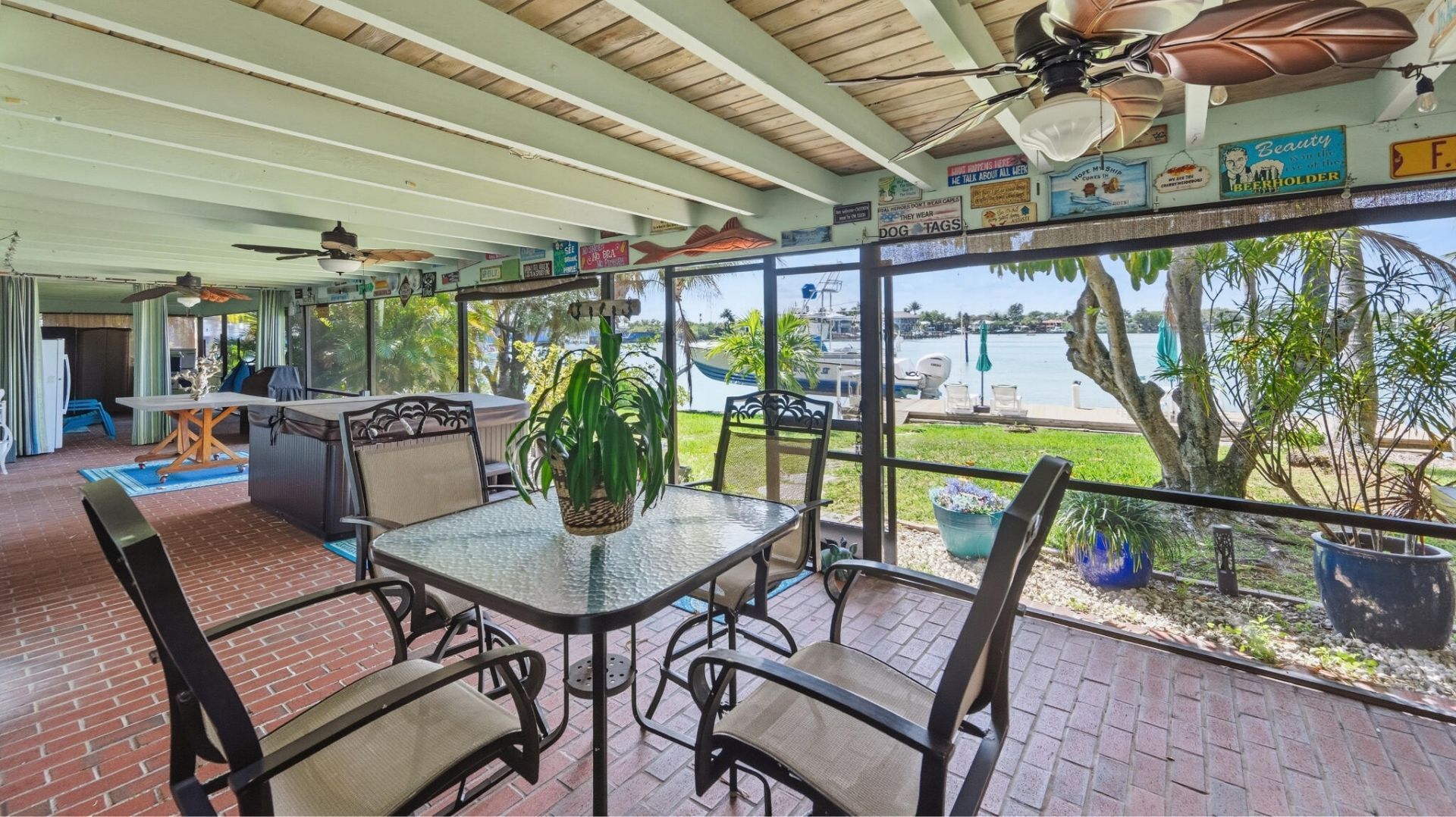 1305 Peninsular Road, Jupiter, FL 33469 Photo