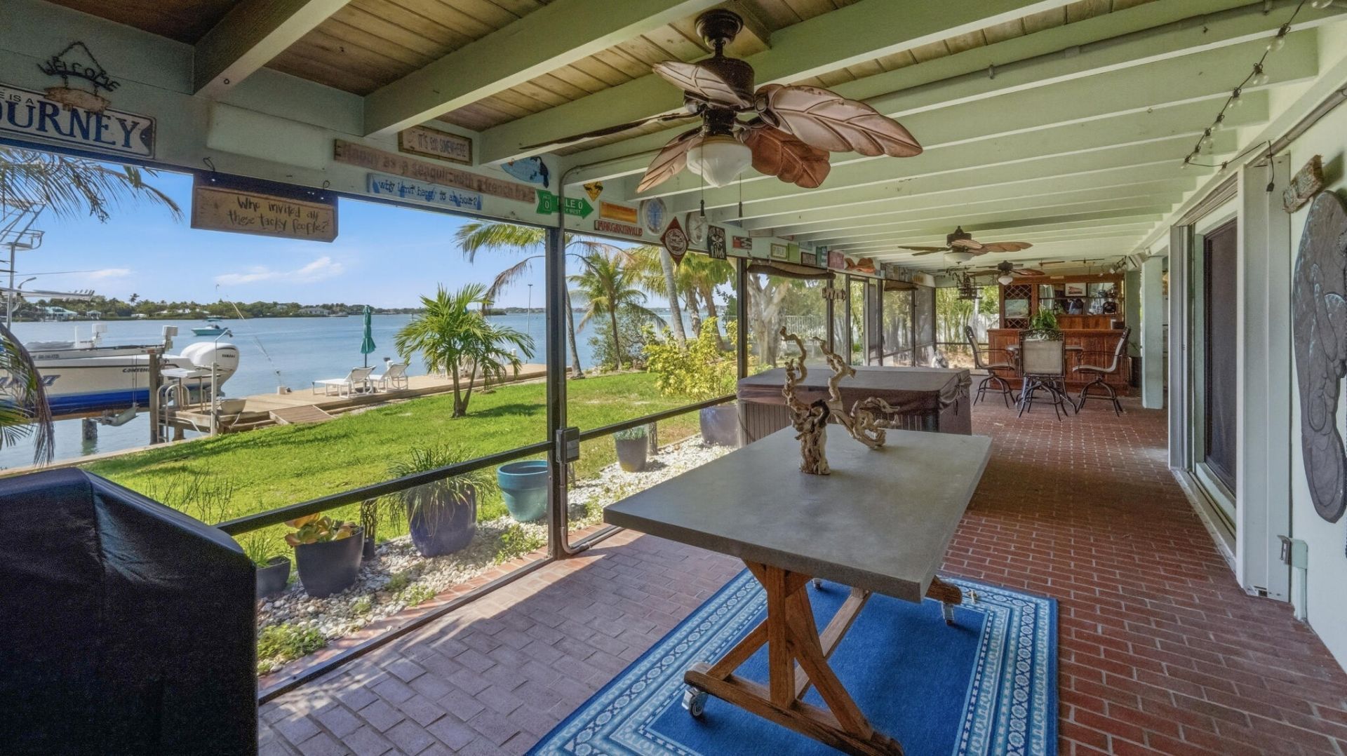 1305 Peninsular Road, Jupiter, FL 33469 Photo
