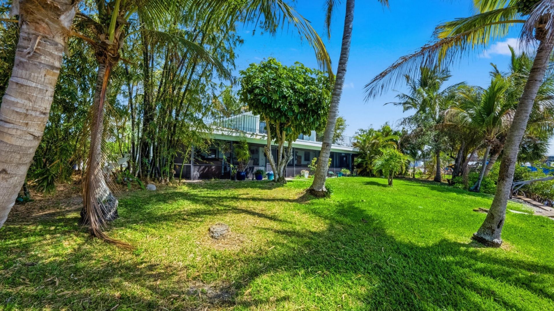 1305 Peninsular Road, Jupiter, FL 33469 Photo
