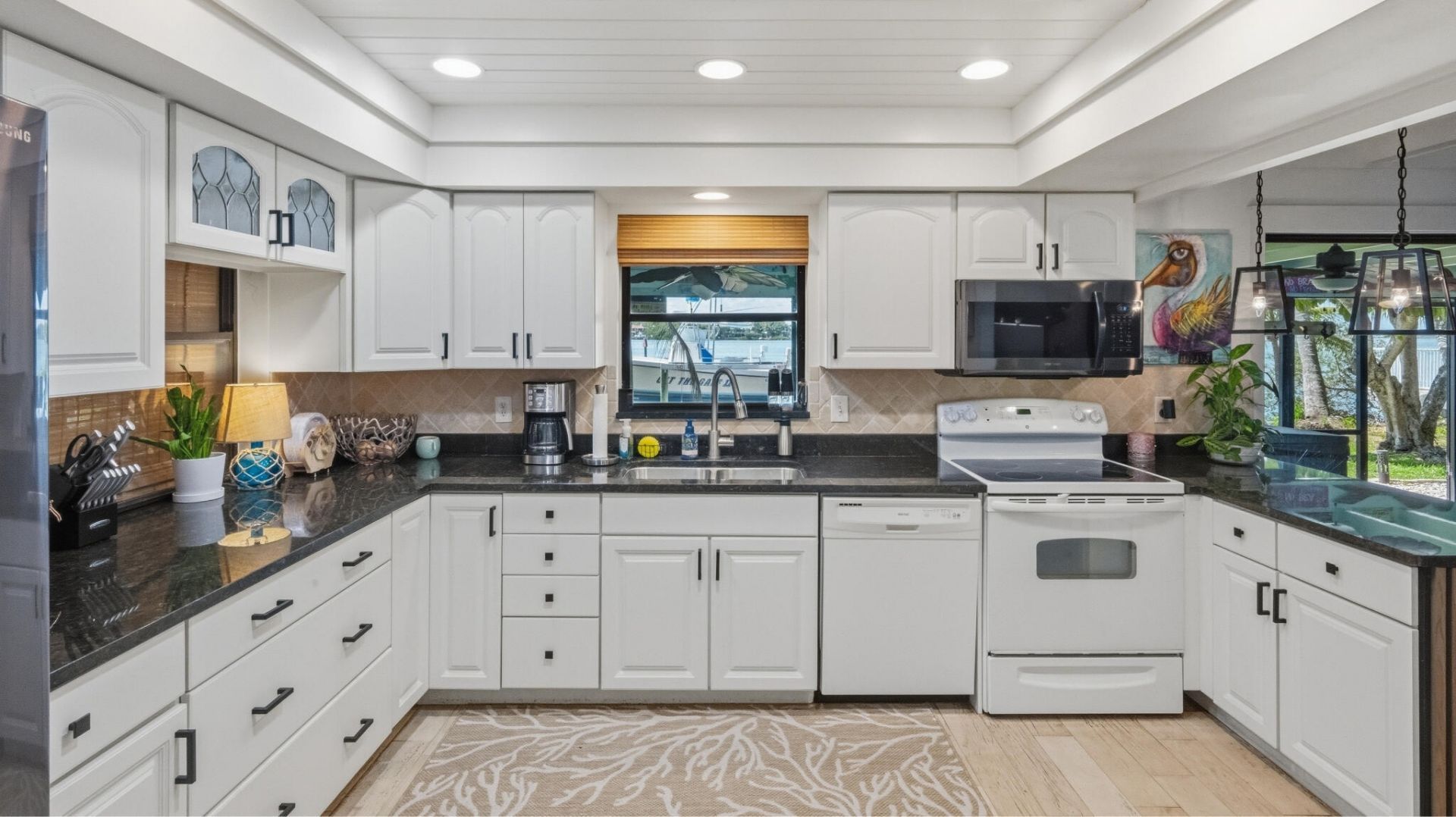 1305 Peninsular Road, Jupiter, FL 33469 Photo