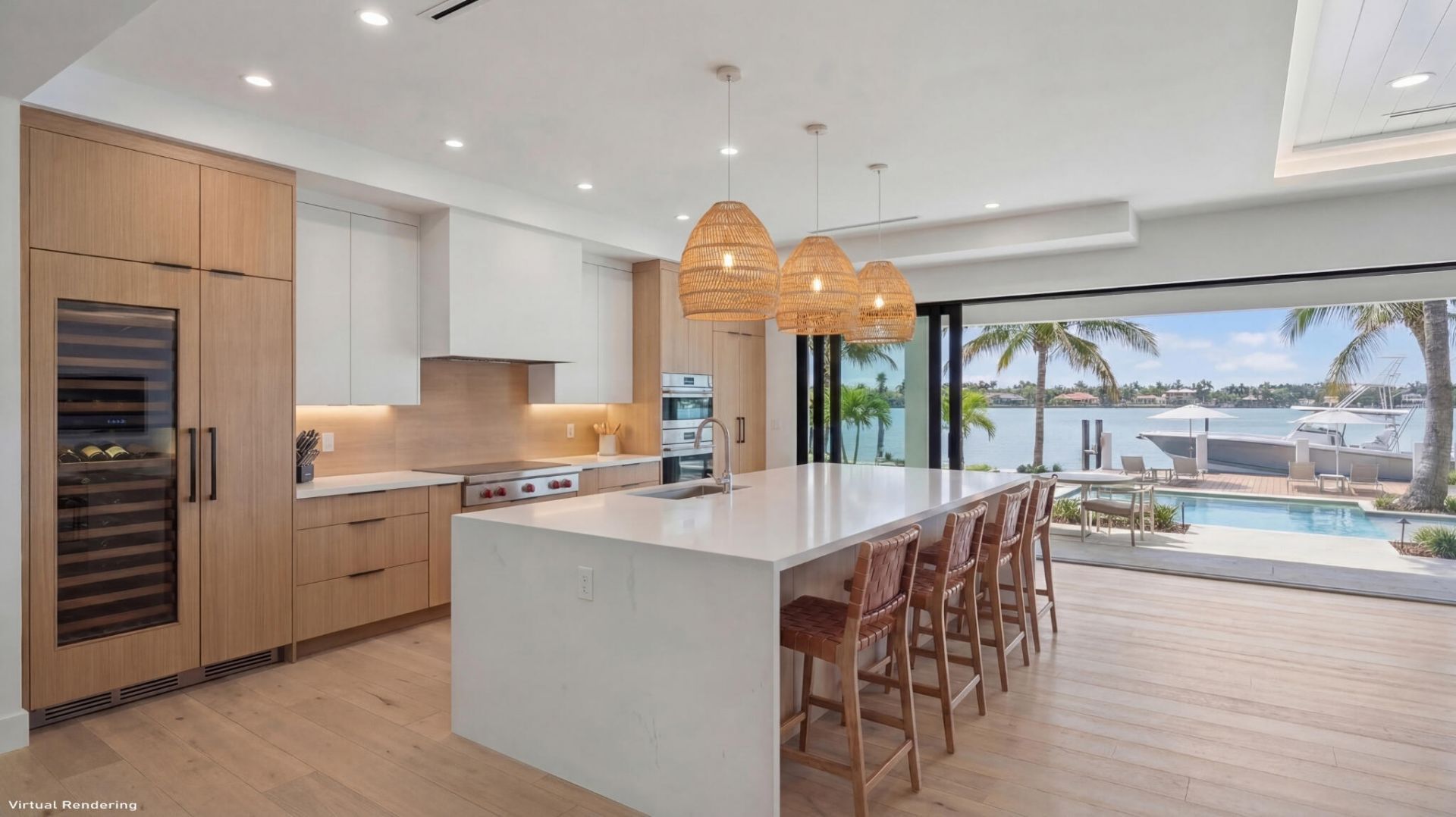 1305 Peninsular Road, Jupiter, FL 33469 Photo