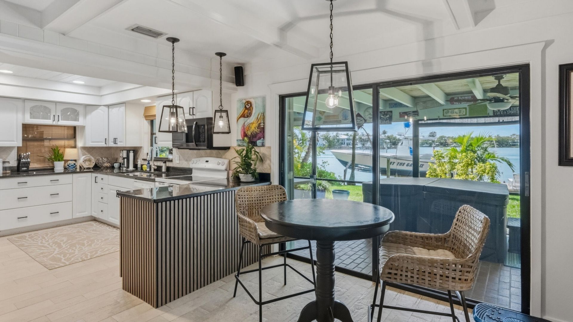 1305 Peninsular Road, Jupiter, FL 33469 Photo