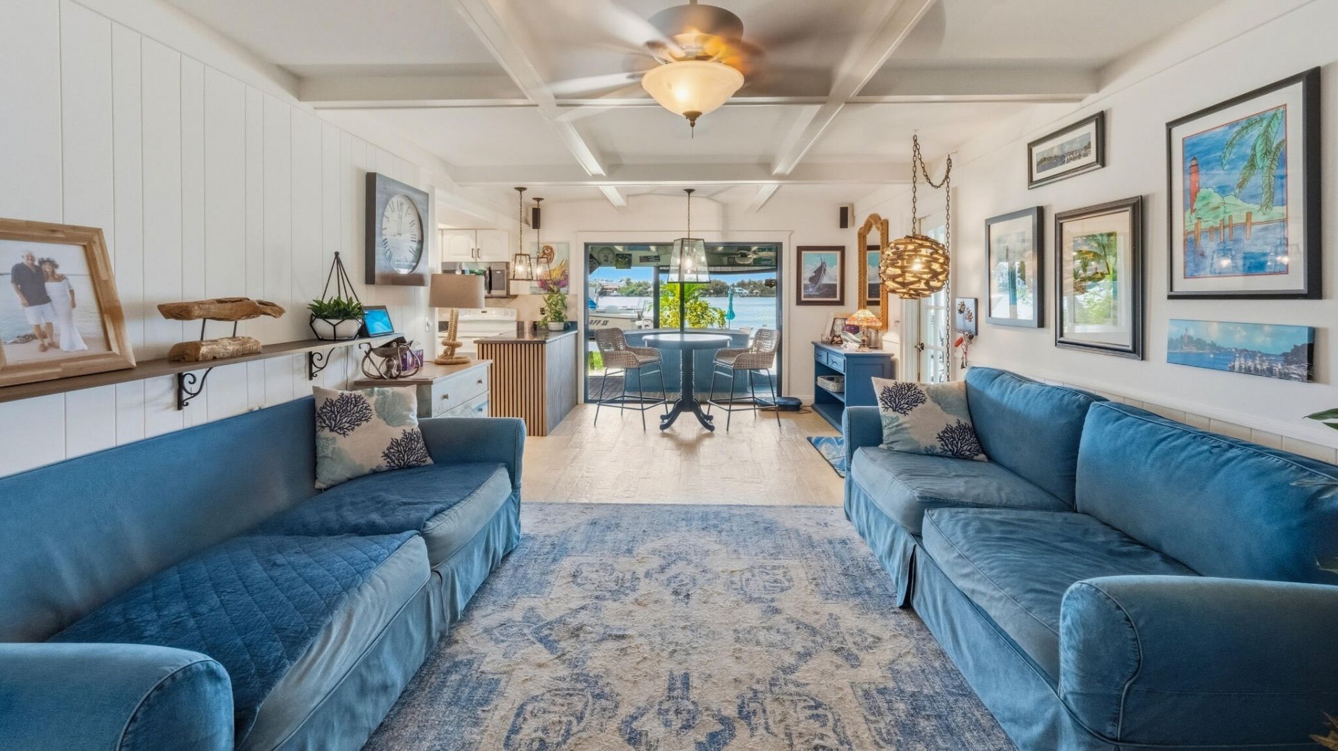 1305 Peninsular Road, Jupiter, FL 33469 Photo