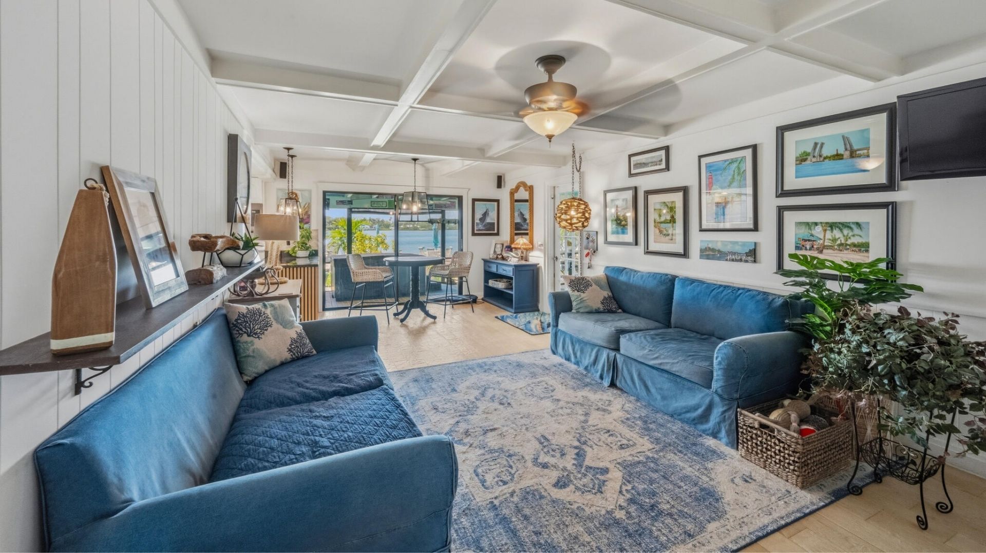 1305 Peninsular Road, Jupiter, FL 33469 Photo