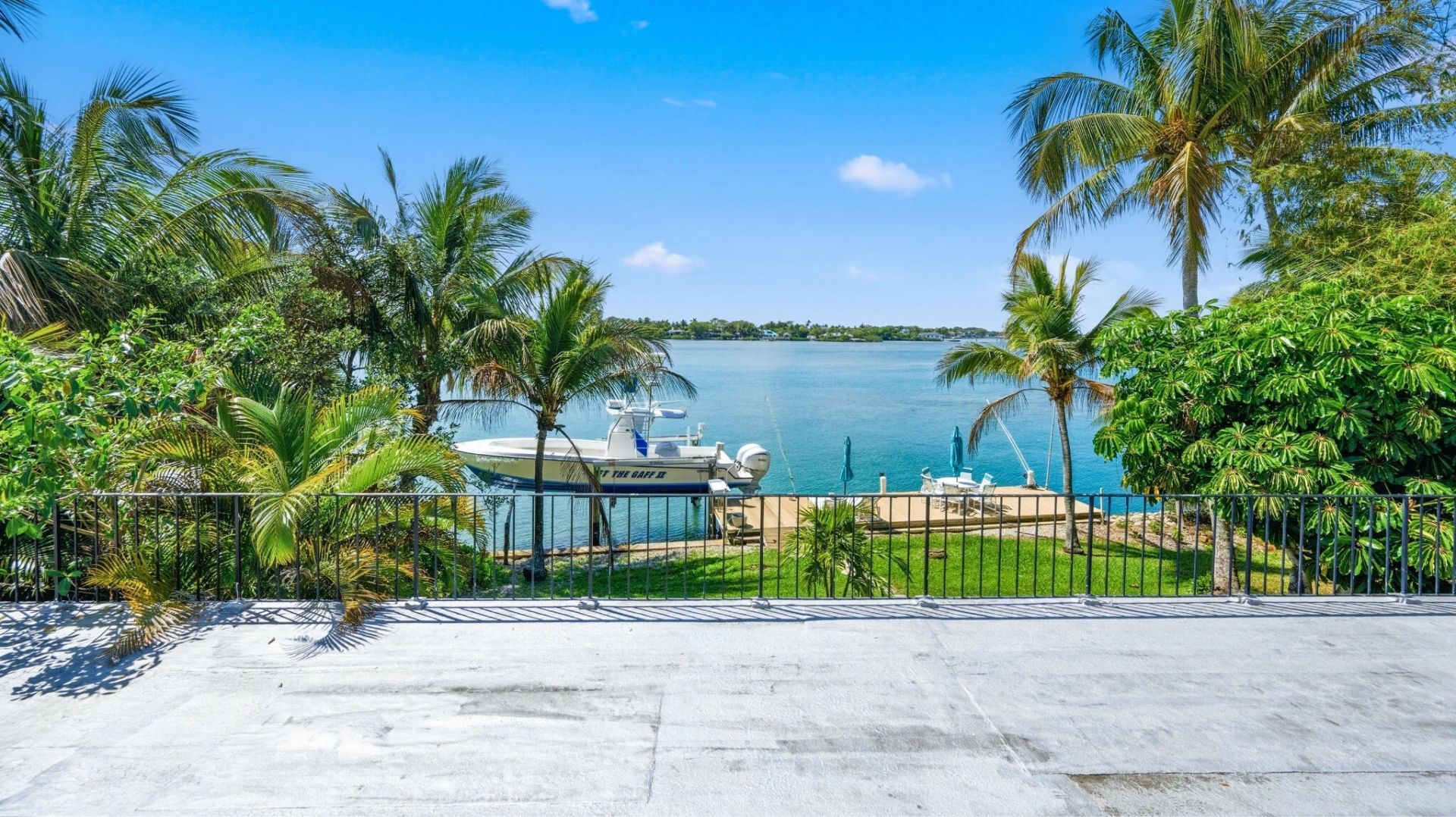 1305 Peninsular Road, Jupiter, FL 33469 Photo