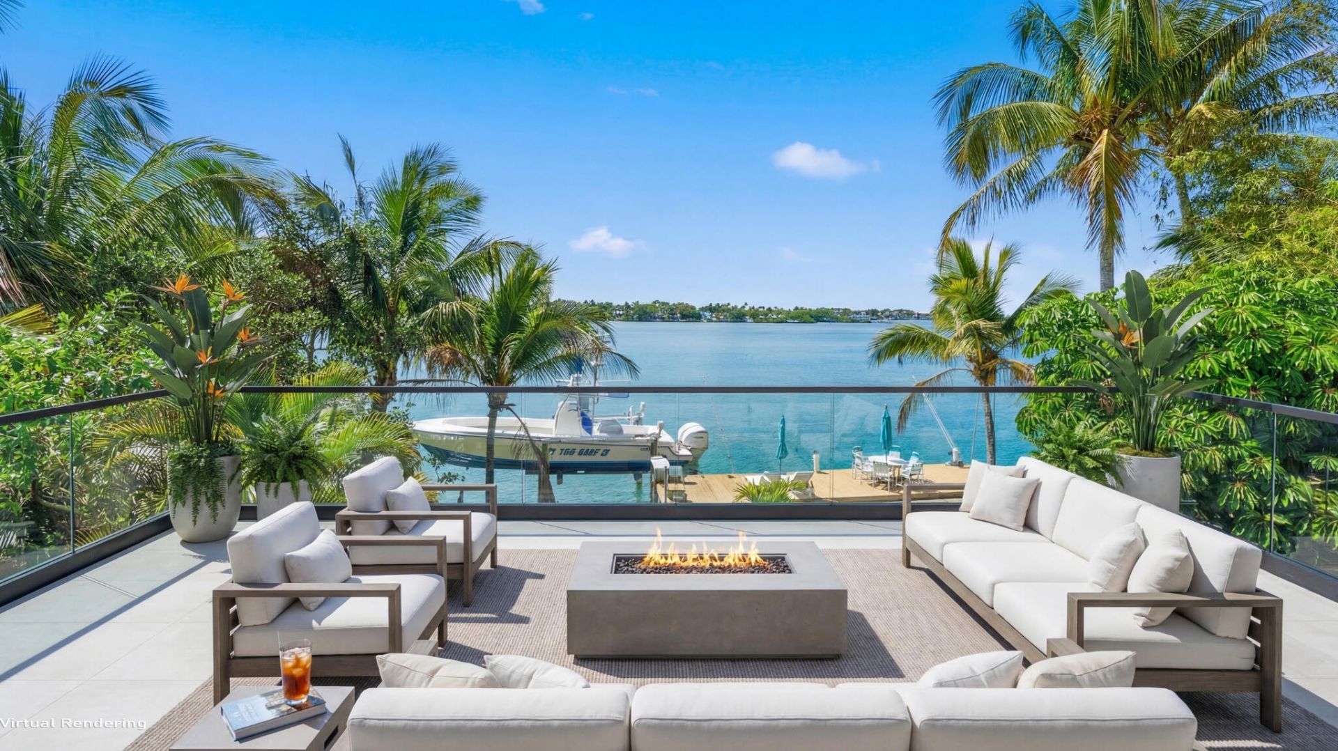 1305 Peninsular Road, Jupiter, FL 33469 Photo