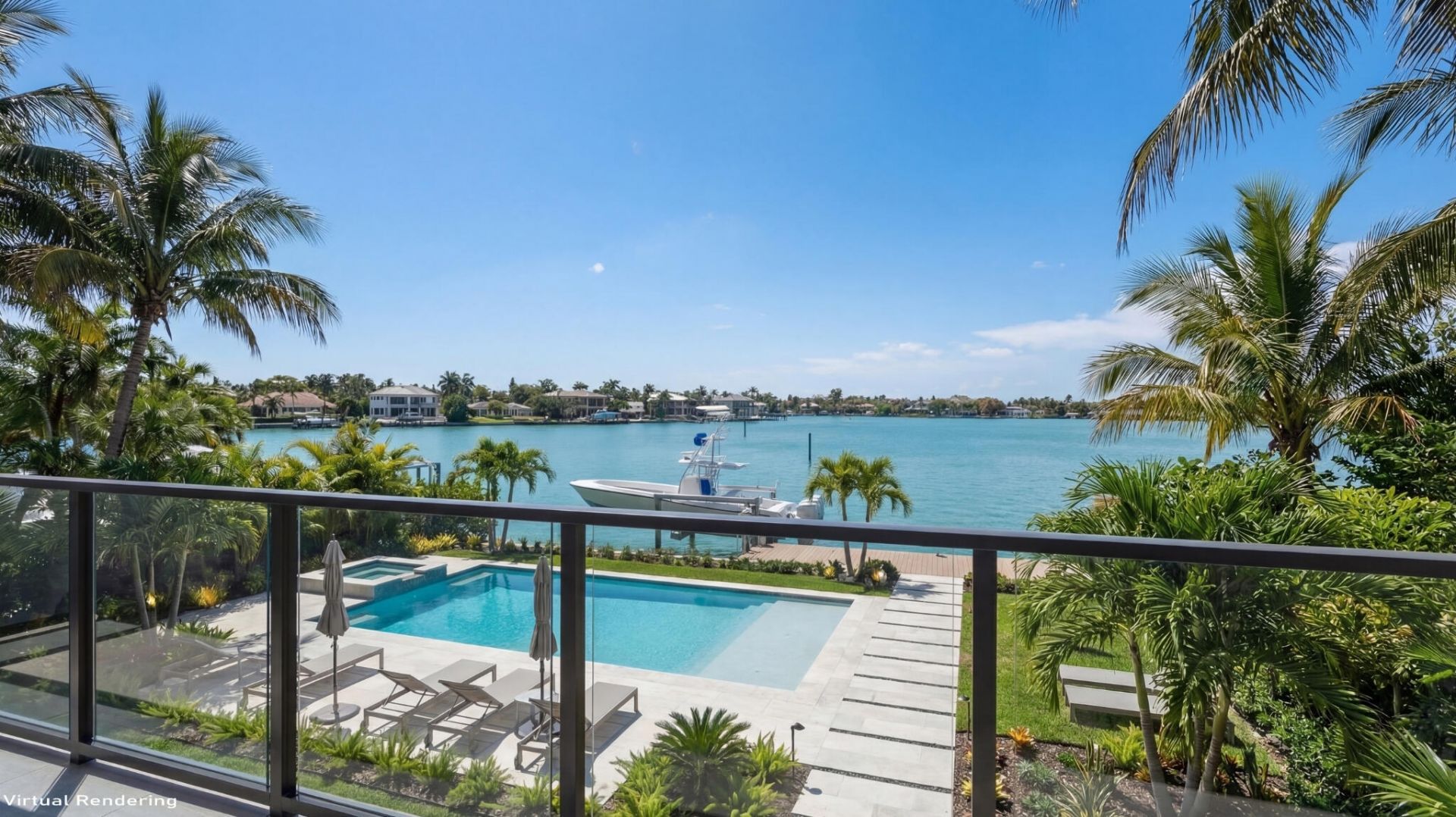 1305 Peninsular Road, Jupiter, FL 33469 Photo