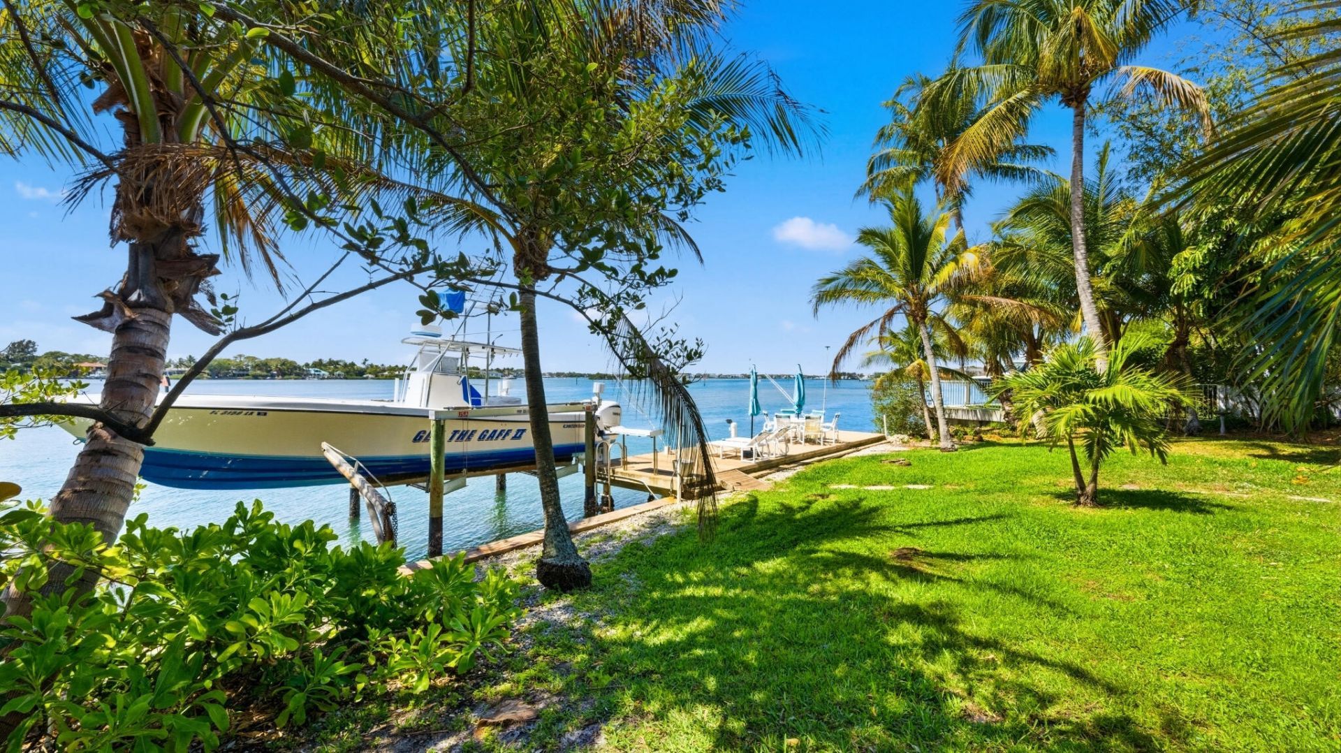 1305 Peninsular Road, Jupiter, FL 33469 Photo