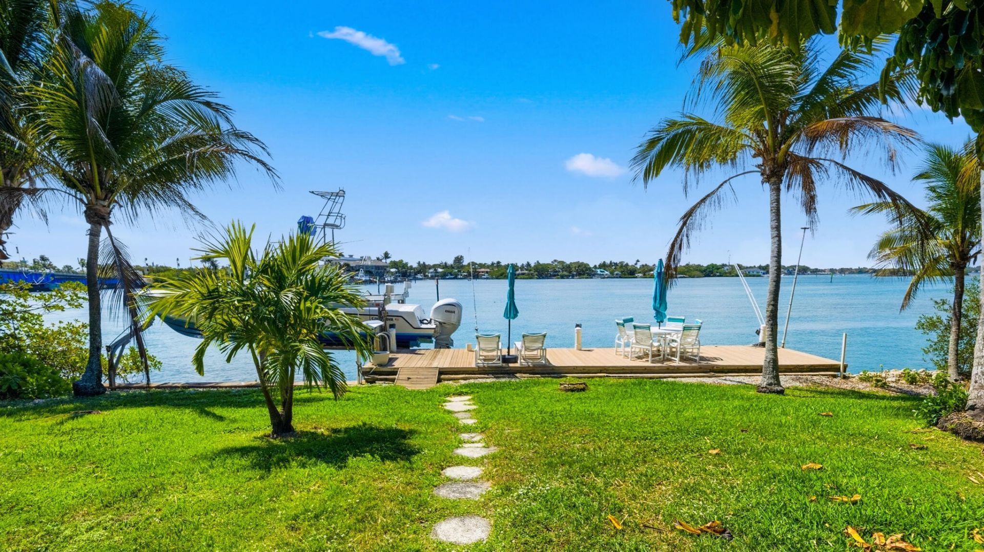 1305 Peninsular Road, Jupiter, FL 33469 Photo