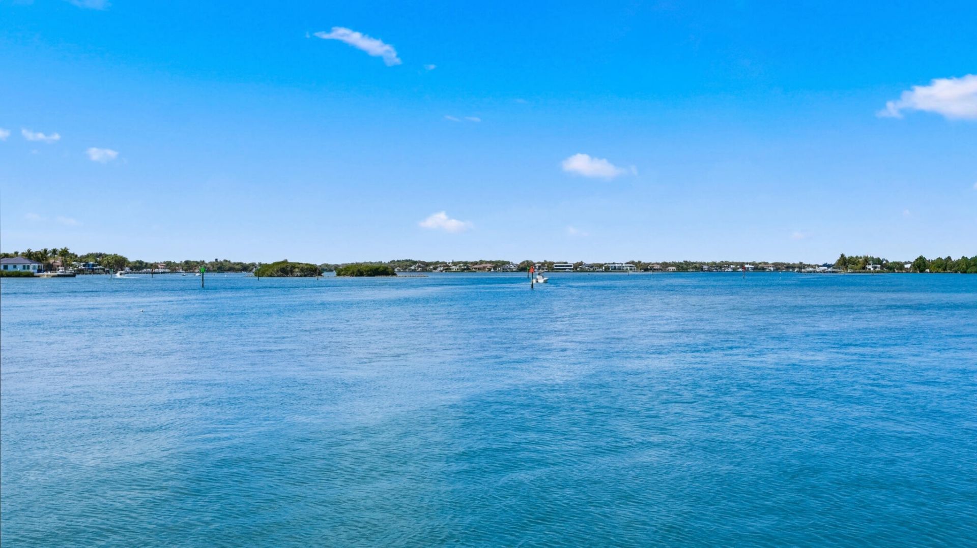 1305 Peninsular Road, Jupiter, FL 33469 Photo