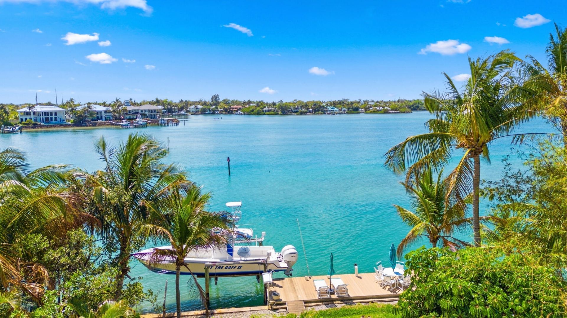 1305 Peninsular Road, Jupiter, FL 33469 Photo