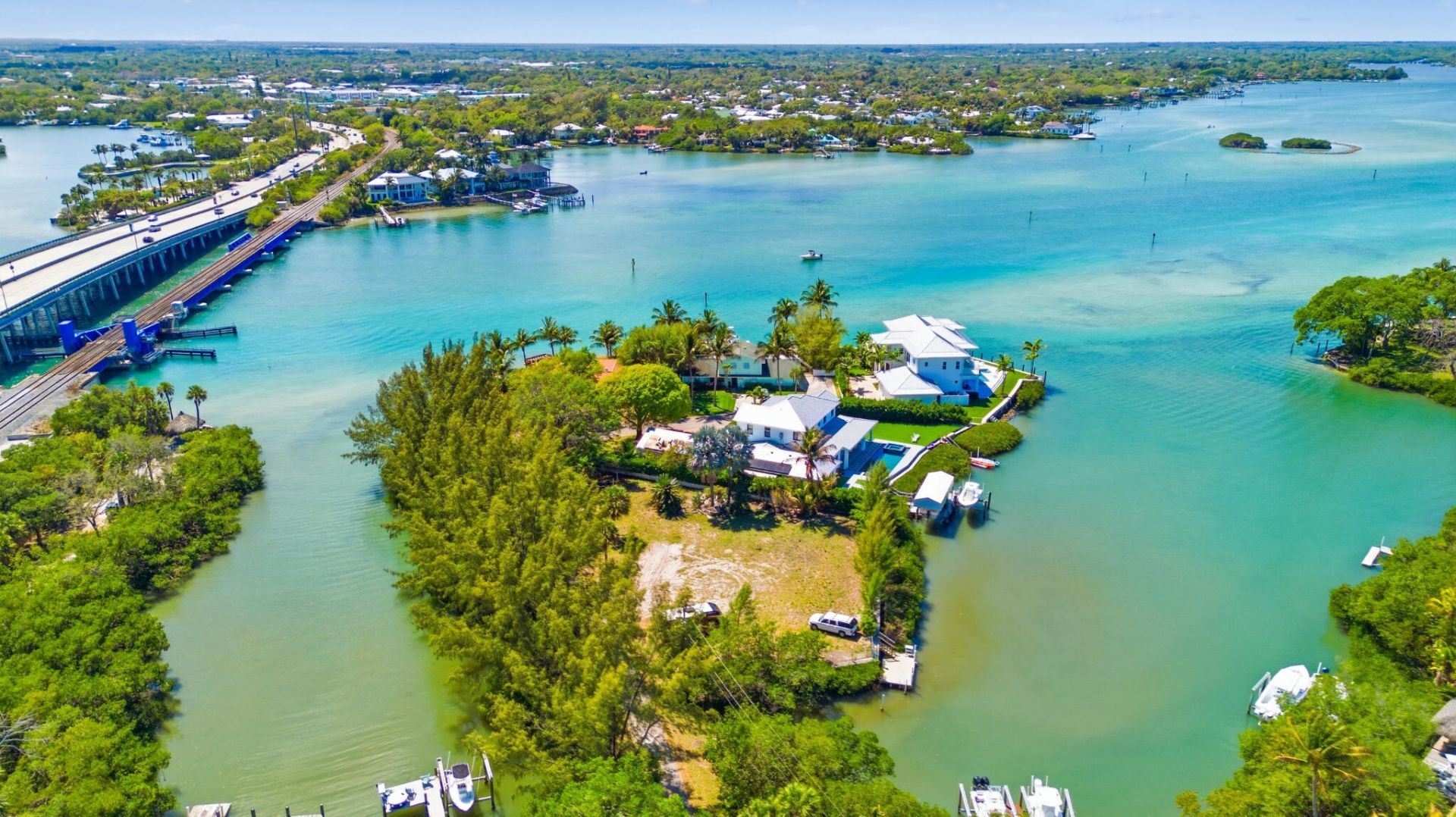 1305 Peninsular Road, Jupiter, FL 33469 Photo