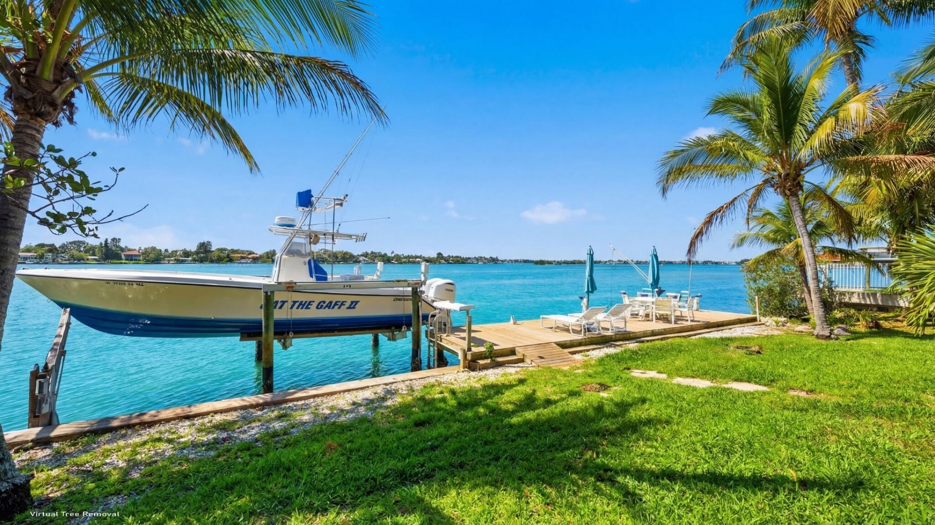 1305 Peninsular Road, Jupiter, FL 33469 Photo
