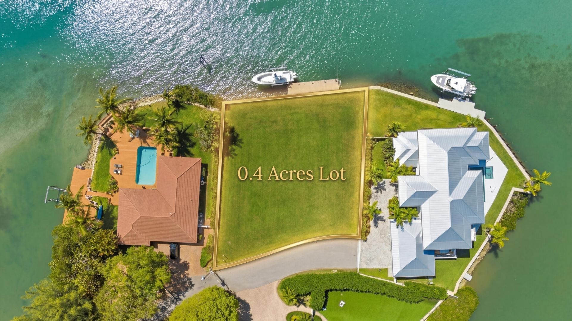 1305 Peninsular Road, Jupiter, FL 33469 Photo