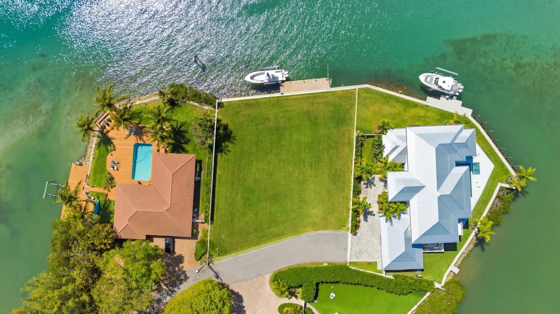 1305 Peninsular Road, Jupiter, FL 33469 Photo