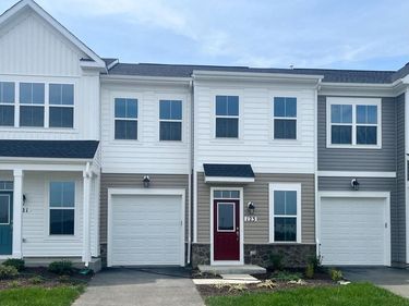 123 CASTAWAY PLACE , WINCHESTER, VA 22603