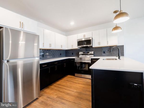 6515 RIDGE AVENUE , Unit 506, PHILADELPHIA, PA 19128