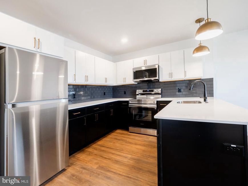 6515 Ridge Avenue , Unit 506, Philadelphia, PA 19128 Main Photo