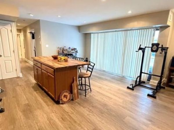 6300 HIL MAR DRIVE, Unit 2, DISTRICT HEIGHTS, MD 20747