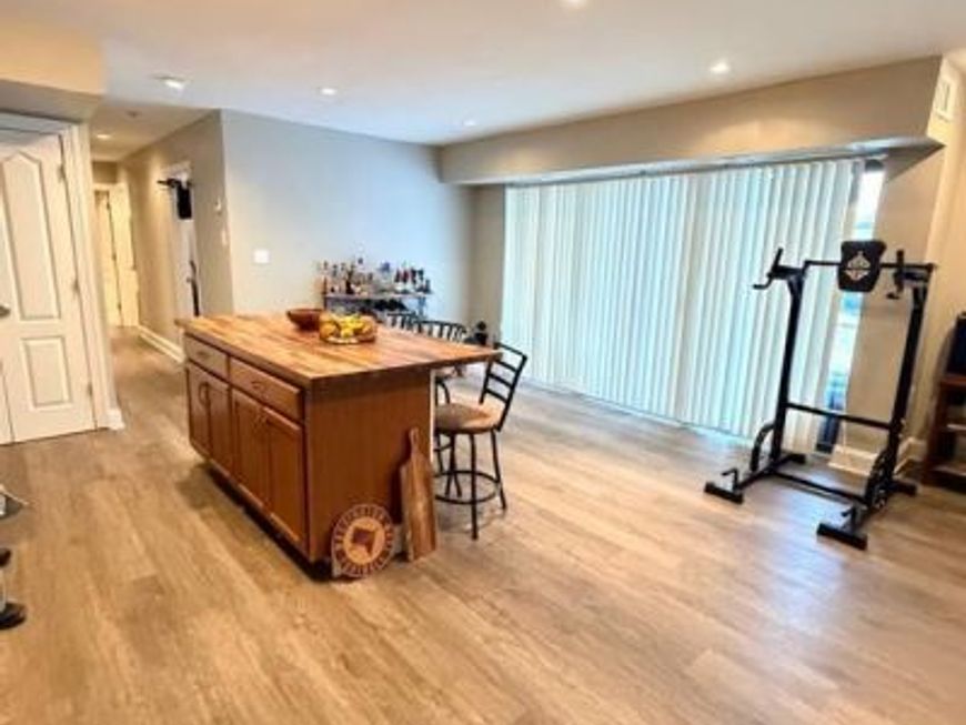6300 Hil Mar Drive, Unit 2, District Heights, MD 20747 Main Photo