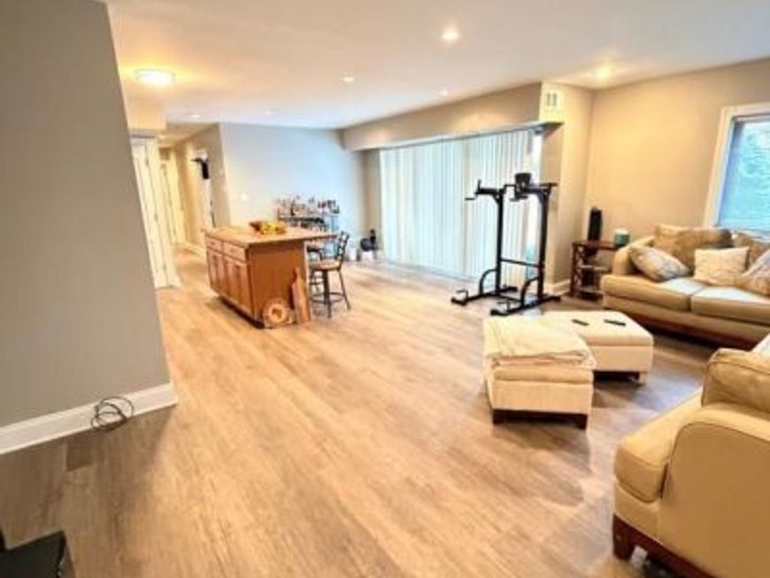 6300 Hil Mar Drive , Unit 2, District Heights, MD 20747 Main Photo