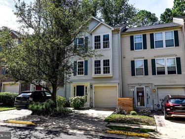 5987 EDGEHILL COURT, ALEXANDRIA, VA 22303