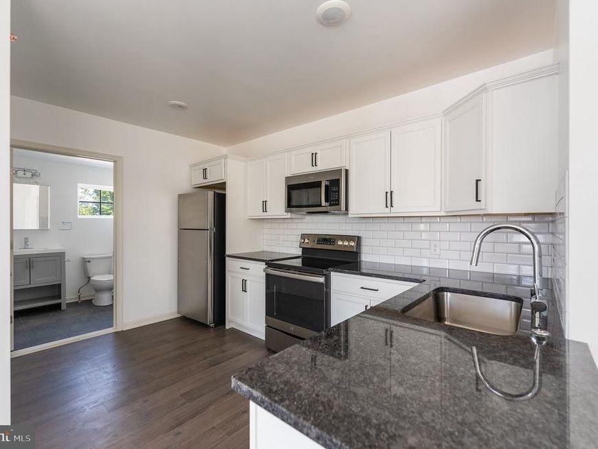 7105 Ridge Avenue , Unit A3, Philadelphia, PA 19128 Main Photo