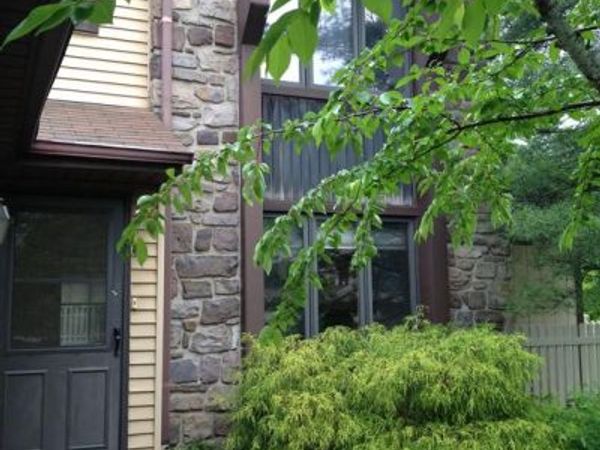 130 GRANITE HILL COURT , LANGHORNE, PA 19047